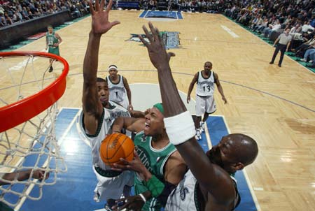 筹码被分为 筹码被分为