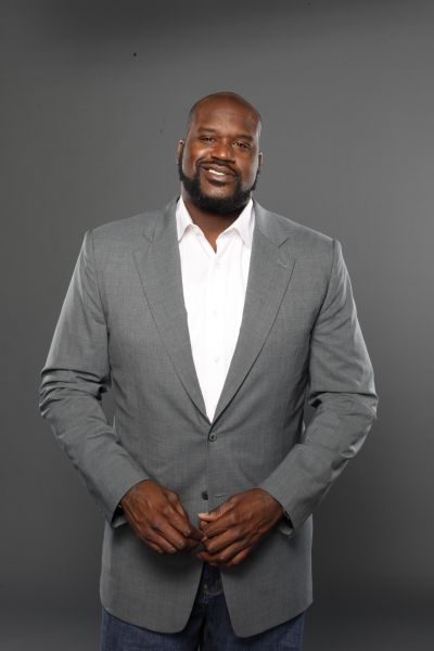 他通过缩短 他通过缩短