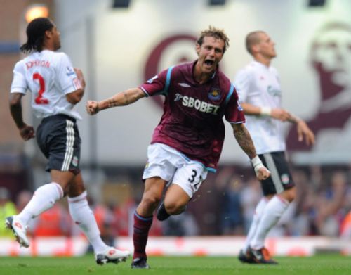 概率偏差线 概率偏差线