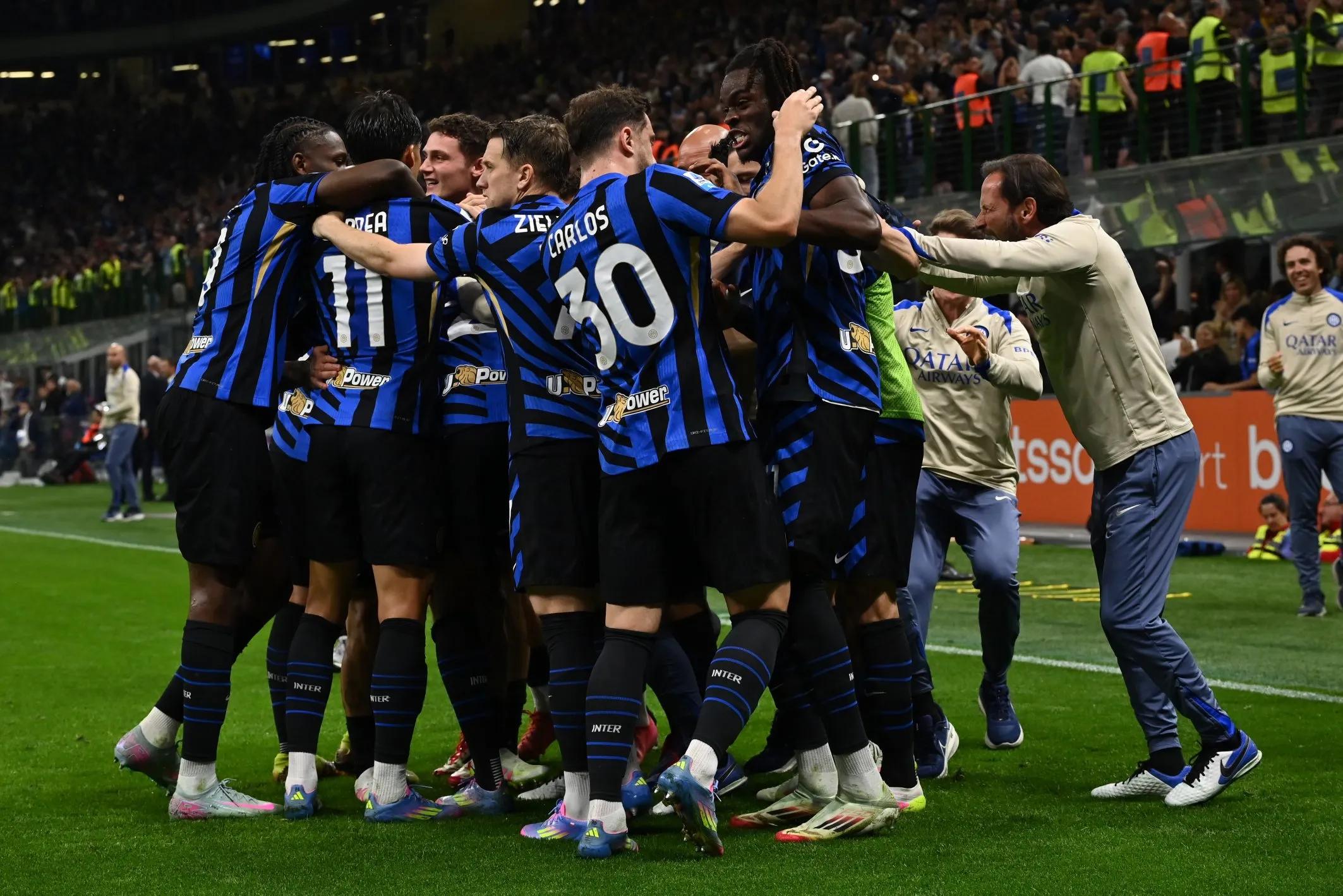 心理支持体 心理支持体