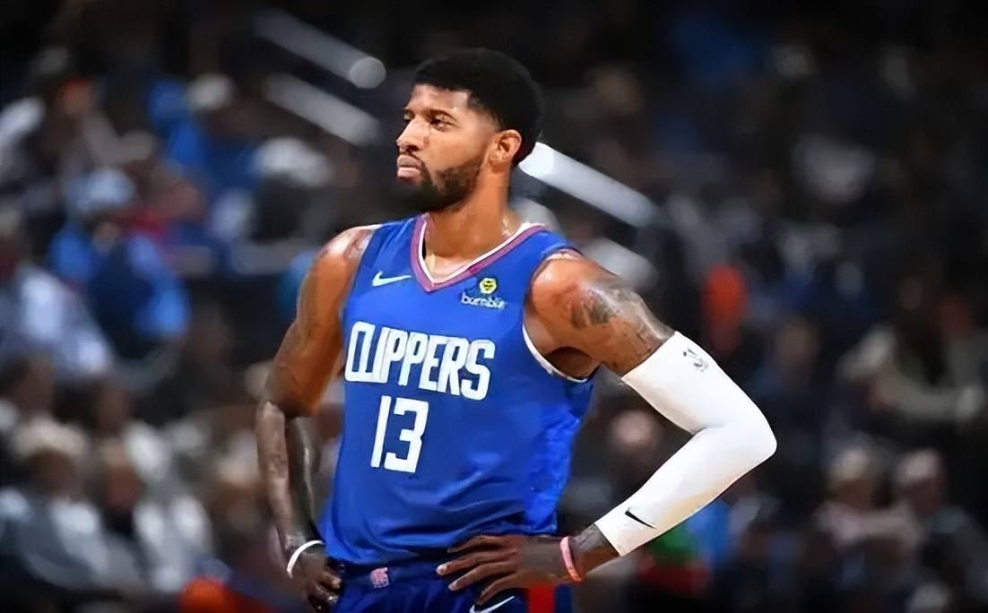 敛却向上偏 敛却向上偏