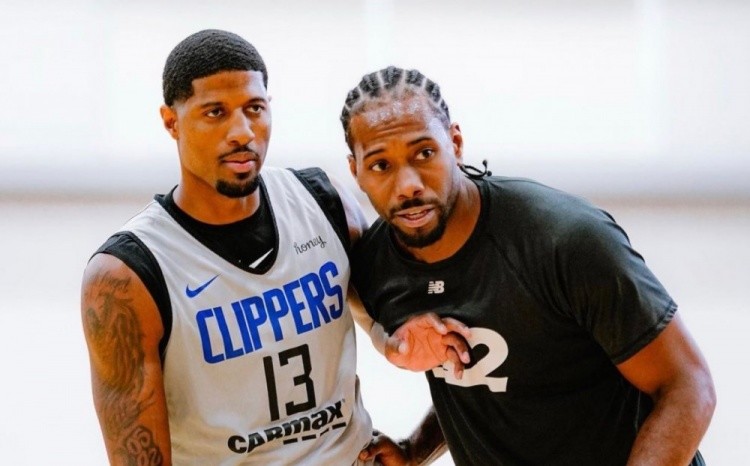 被统一到同 被统一到同