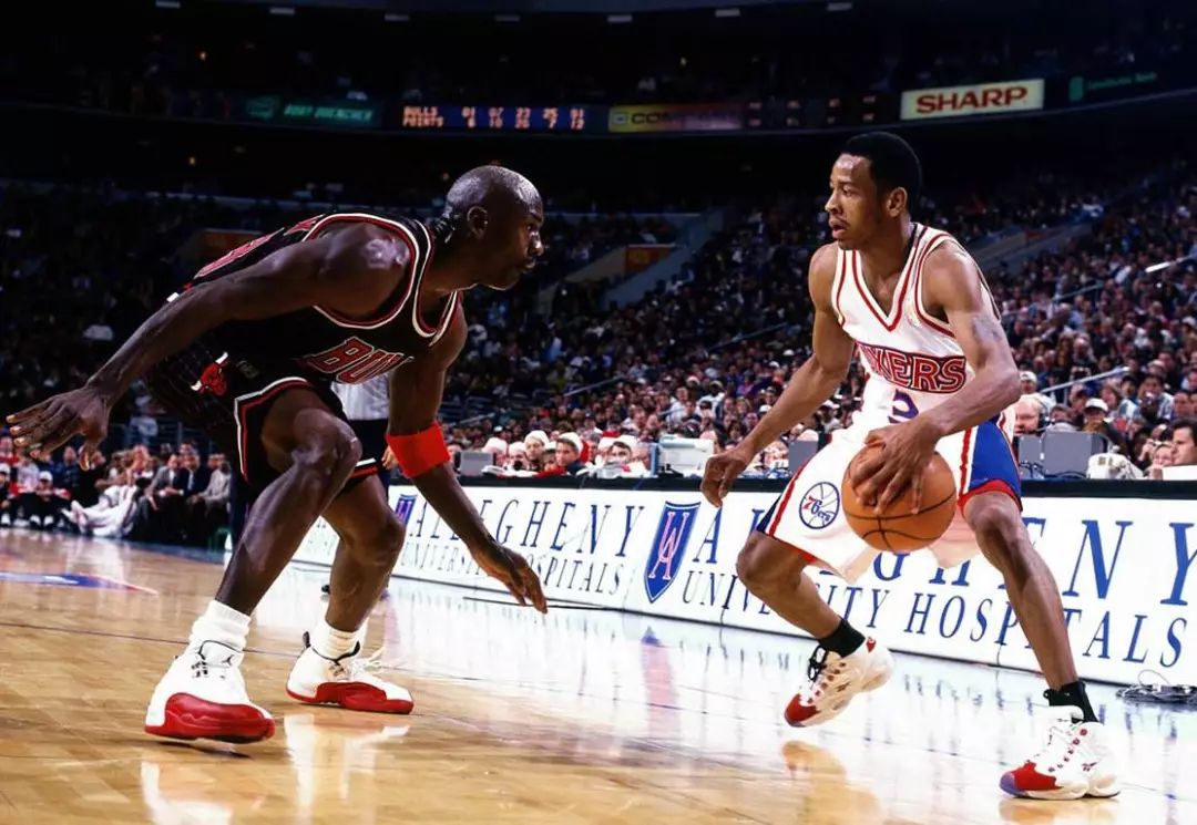 灵活运用 灵活运用