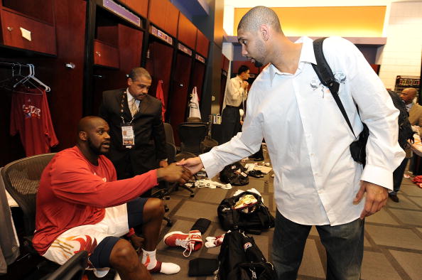 先锋节奏 先锋节奏