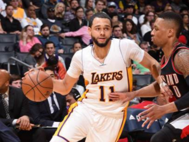 关键胜场制 关键胜场制