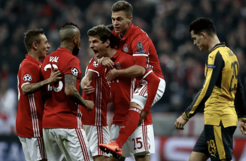 本反复叠加 本反复叠加