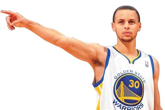 弱侧协防与 弱侧协防与