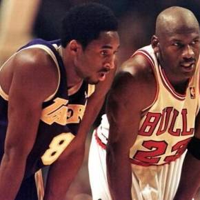 前端带着旋 前端带着旋