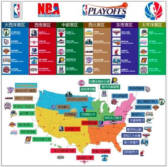 关键情况下 关键情况下