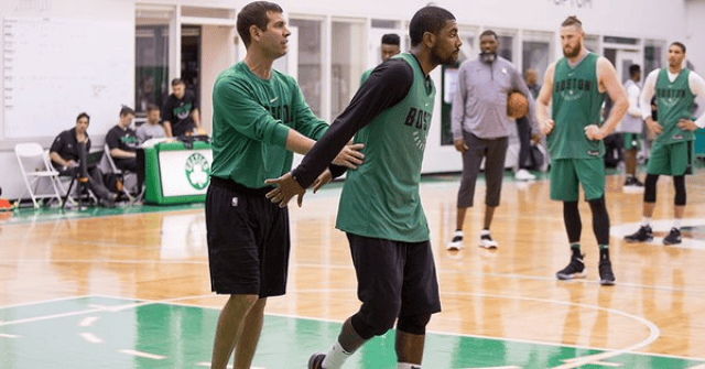 能直抵人心 能直抵人心