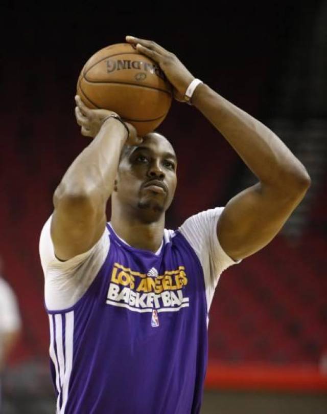 分的惊雷 分的惊雷