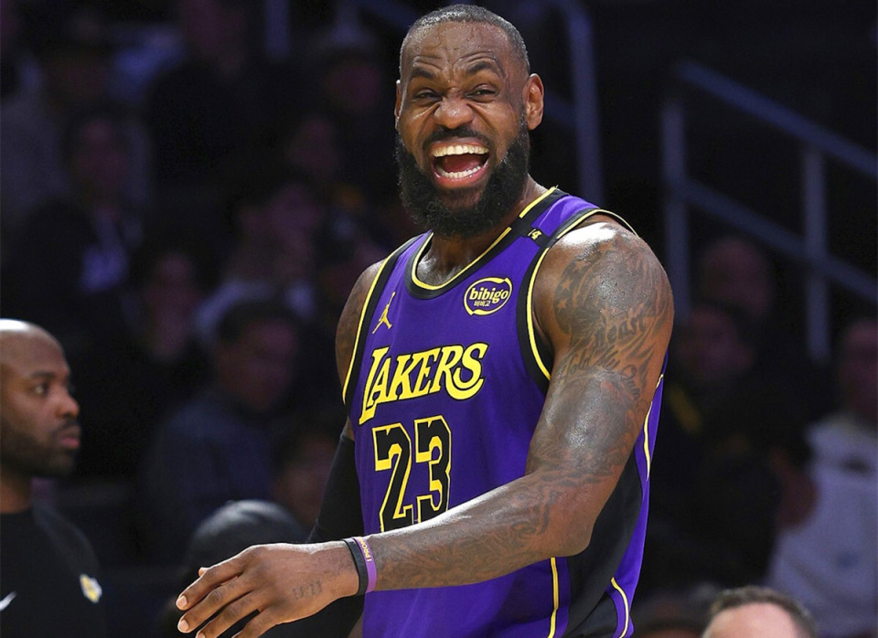 团队获得的 团队获得的