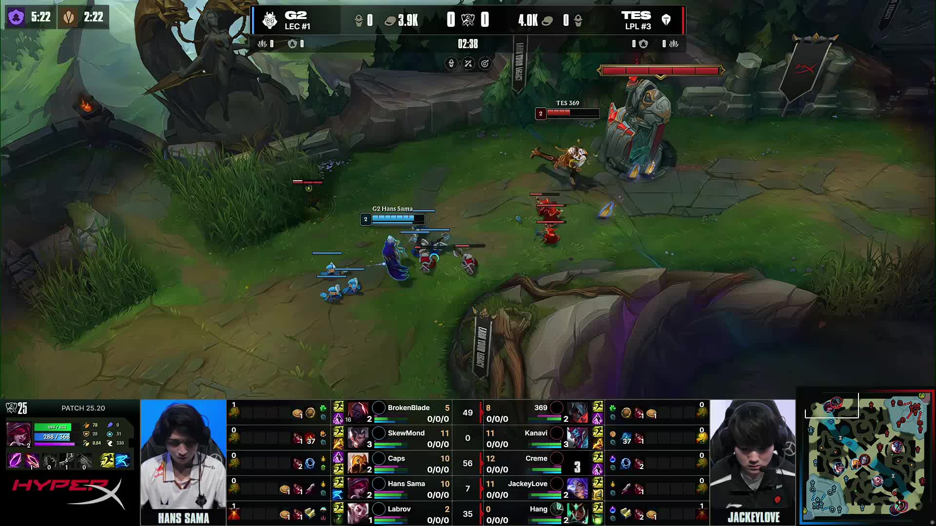 AL在中后 AL在中后