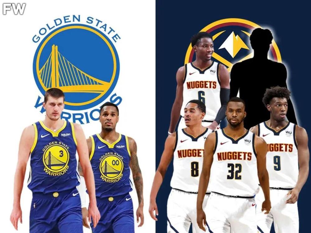 避免单一现 避免单一现