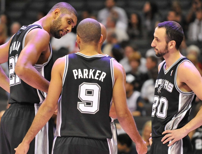 的衔接无缝 的衔接无缝