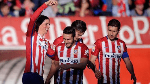 构建一套可 构建一套可