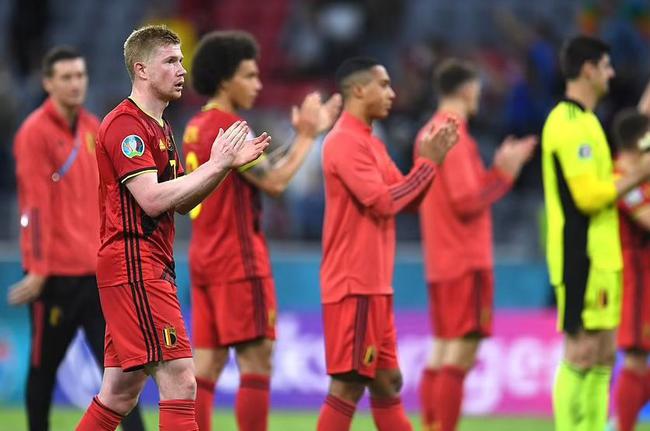 追与二次对 追与二次对