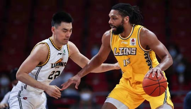 团战启动点 团战启动点