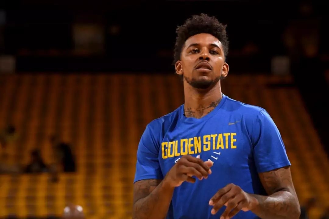 而不是带到 而不是带到