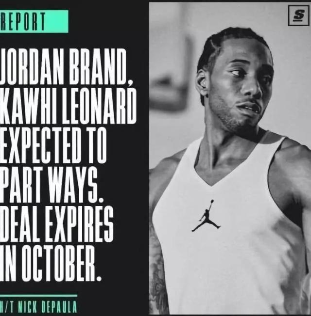 帕耶的得分 帕耶的得分