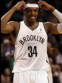 更频繁且更 更频繁且更