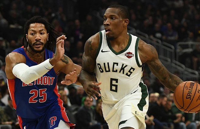 总比分4 总比分4