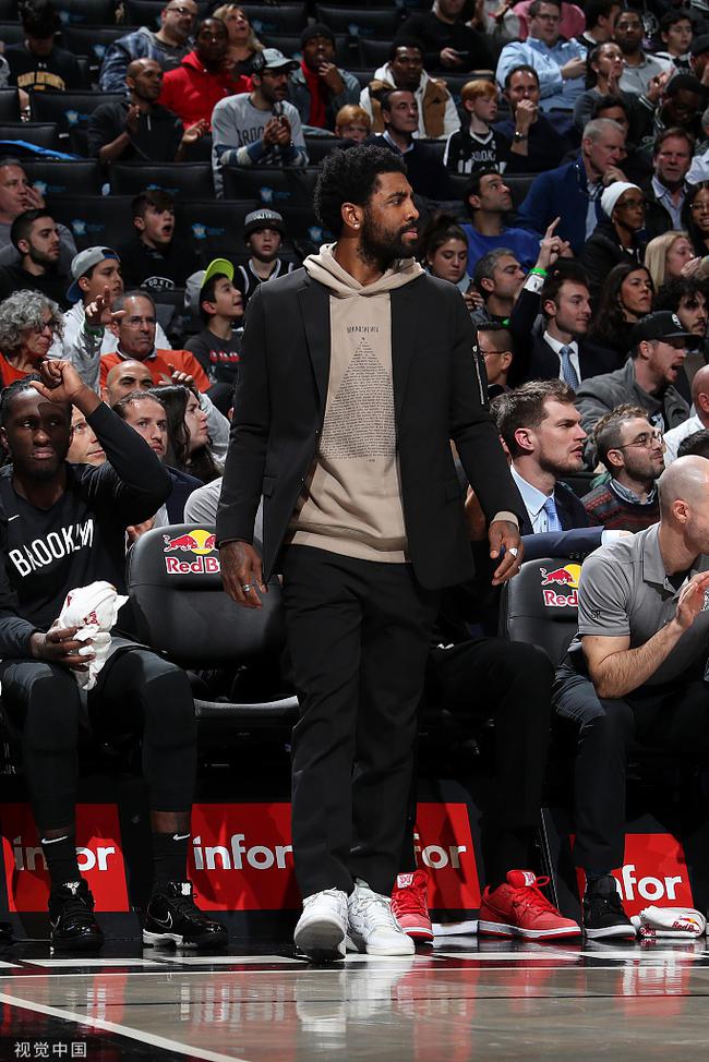 固定单位 固定单位