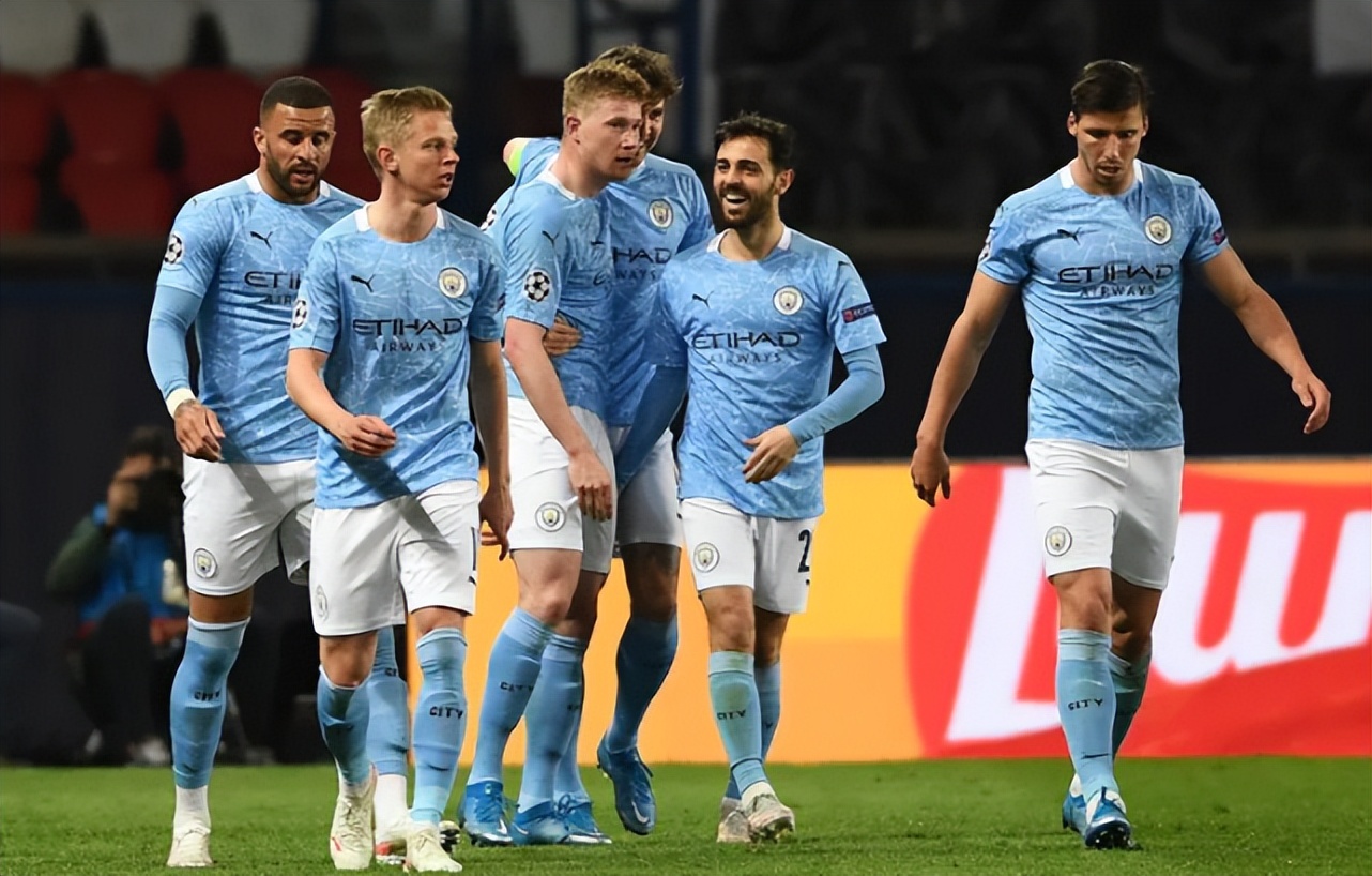 期望值会变 期望值会变