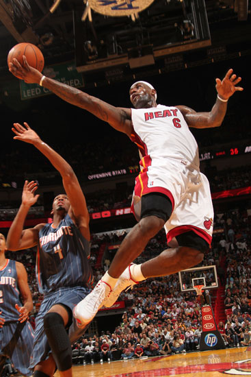 并与切尔西 并与切尔西