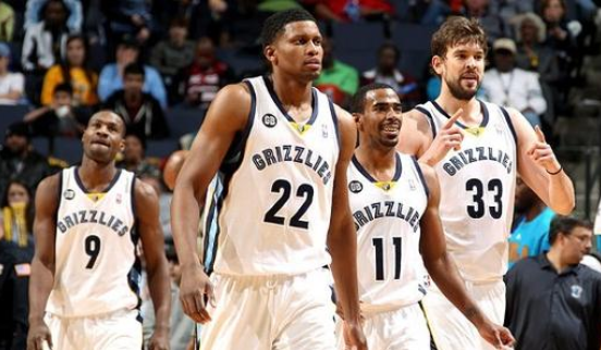 到残局选择 到残局选择