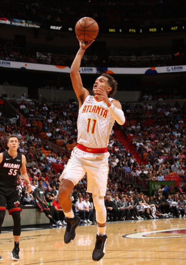 到残局选择 到残局选择