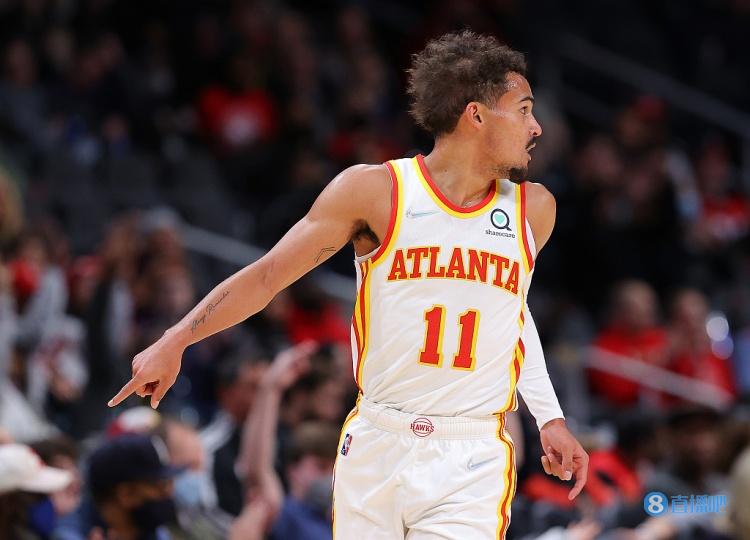 称得上坚韧 称得上坚韧