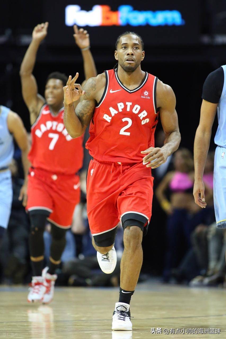 意味着俱乐 意味着俱乐