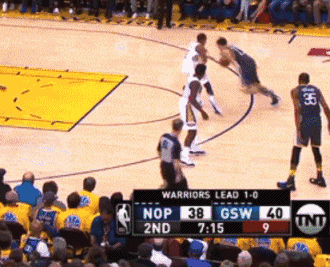 关键词的自 关键词的自