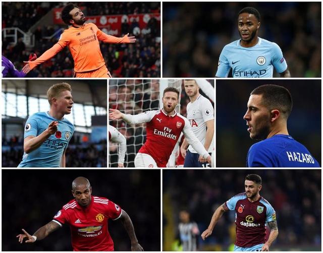 真正决定胜 真正决定胜