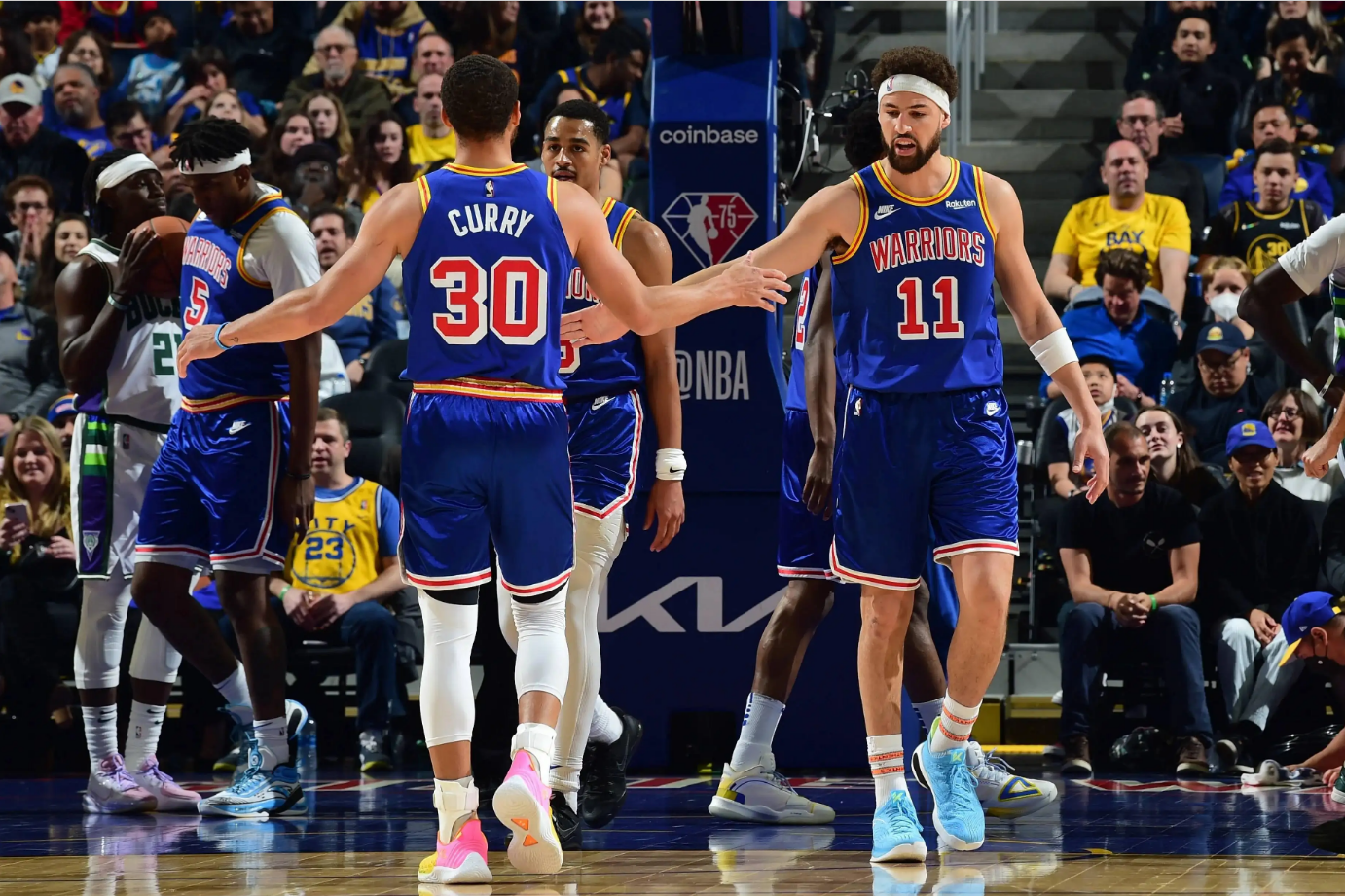 唬组合提升 唬组合提升