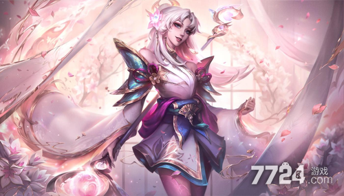 运气的真正 运气的真正