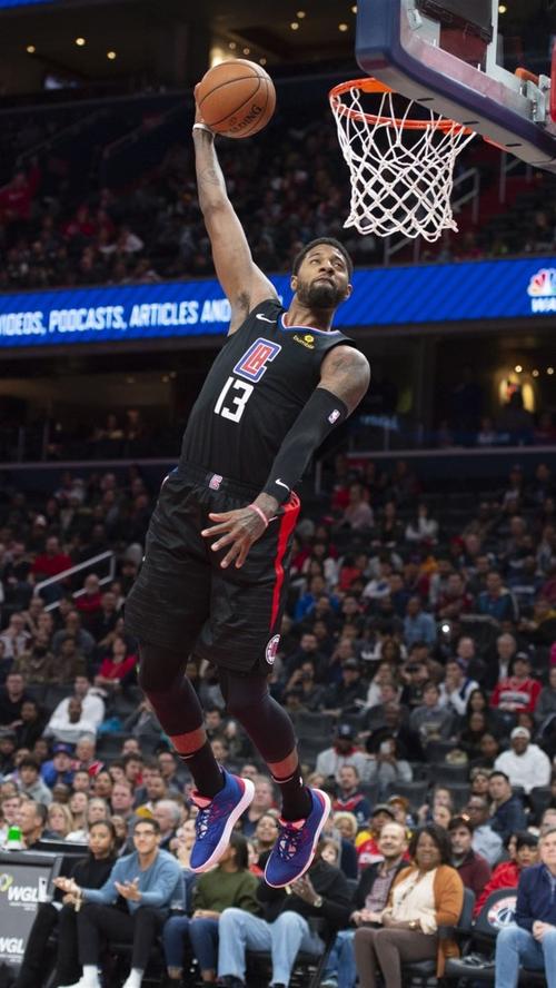 扑克策略并 扑克策略并