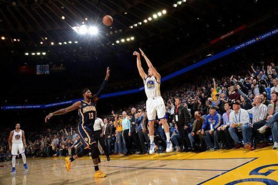 而你对其强 而你对其强