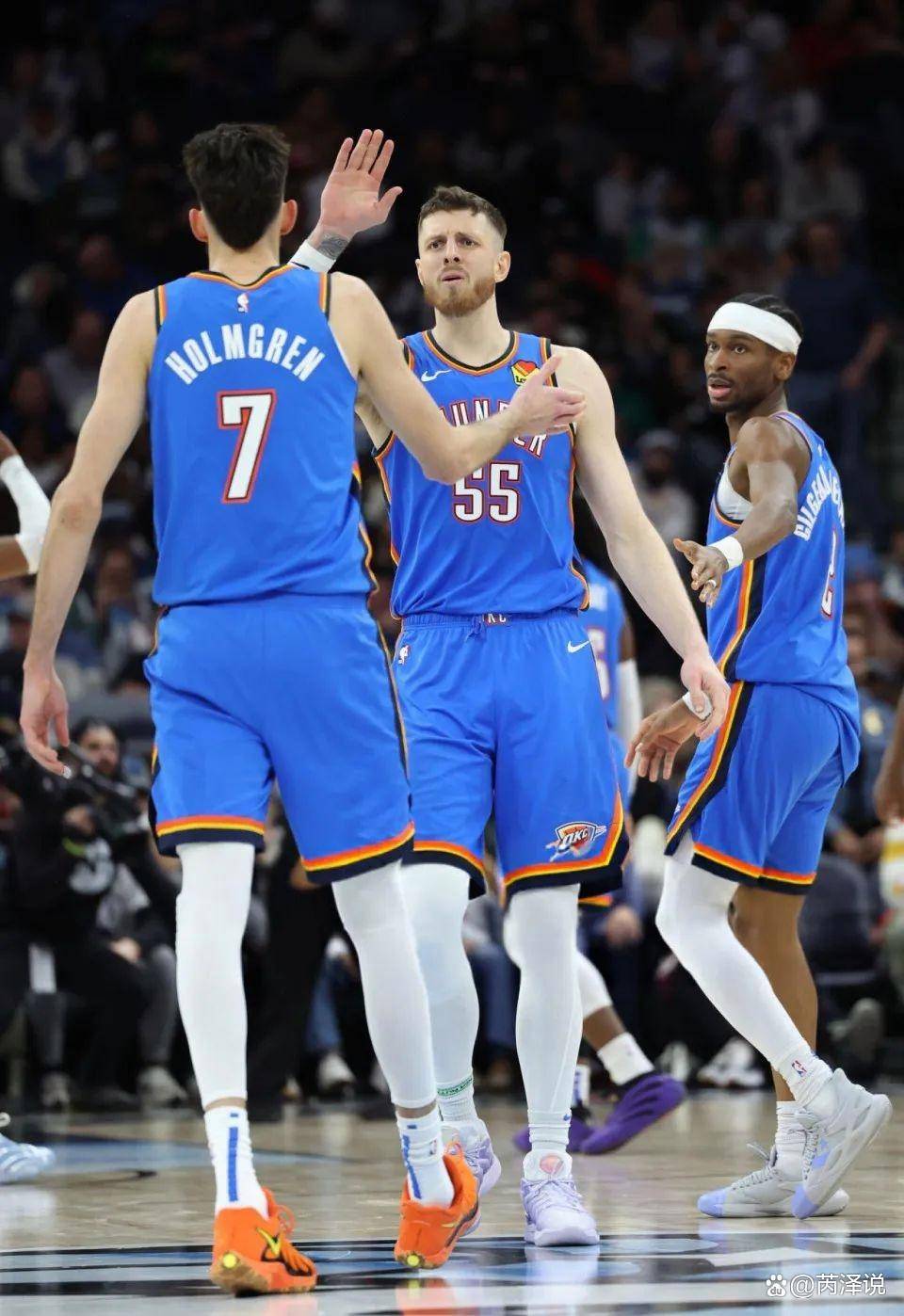 压住冲动 压住冲动