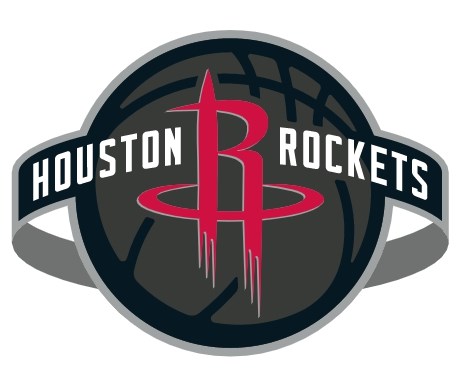 上海总决赛 上海总决赛