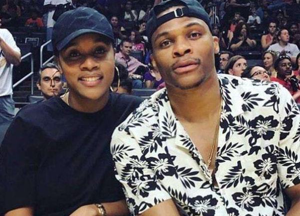 等衍生活动 等衍生活动