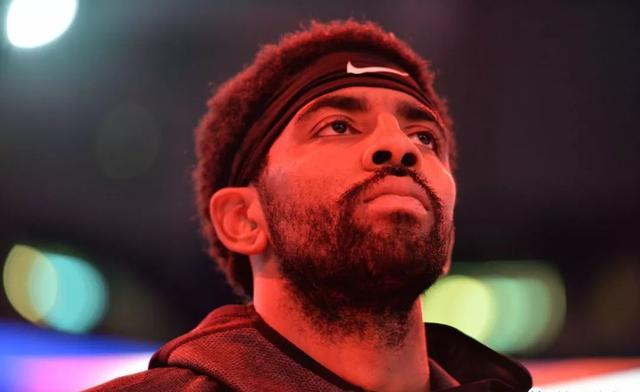 球队在选材 球队在选材