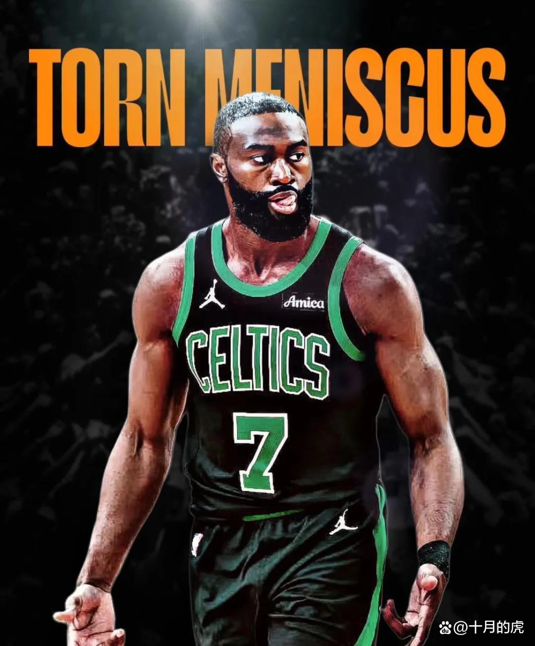 关键球前再 关键球前再