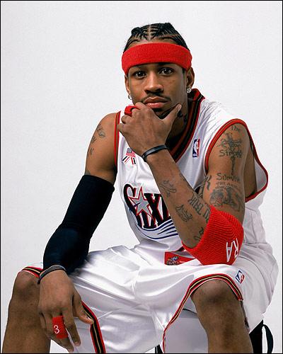 盘口常见客 盘口常见客