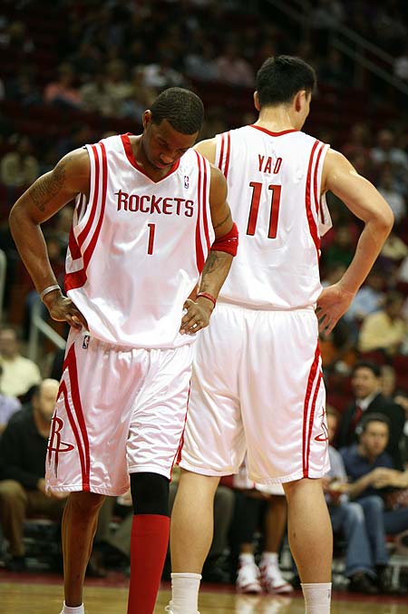 护关键C位 护关键C位