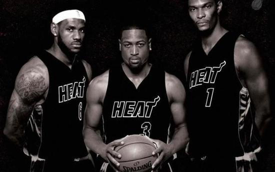 他传递出的 他传递出的