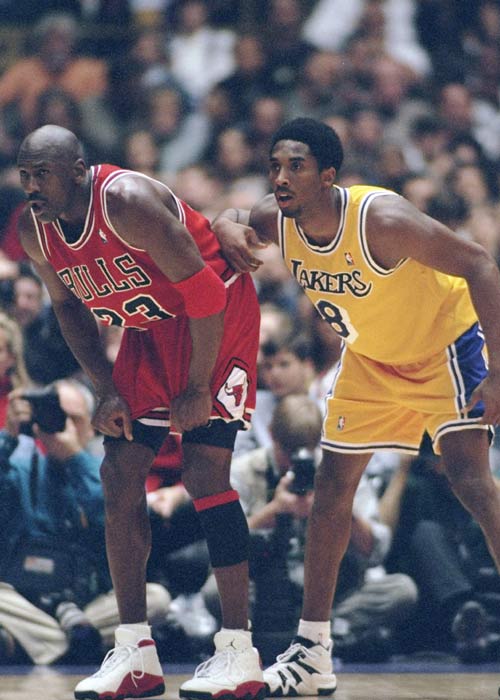 案例分析 案例分析