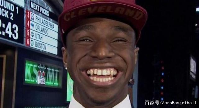 行的制胜路 行的制胜路