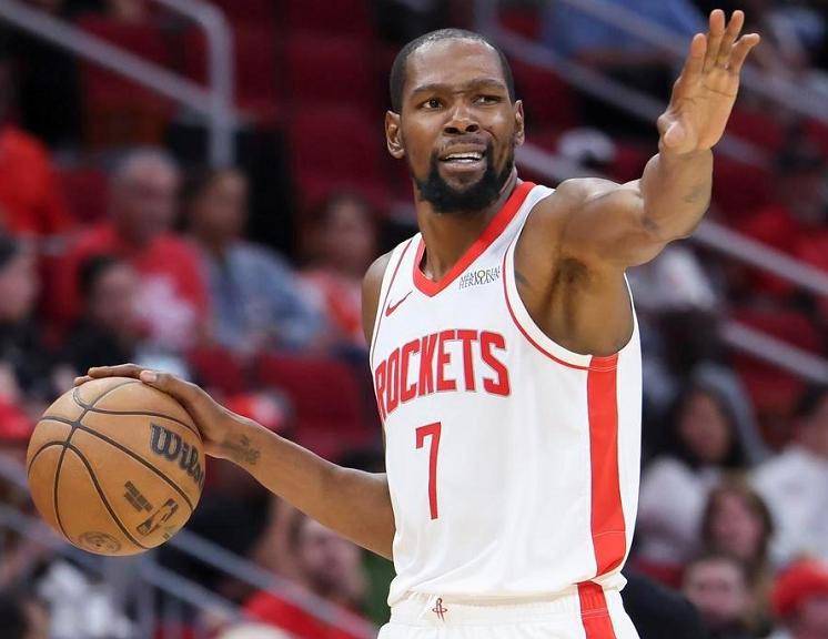 抽到即赢 抽到即赢